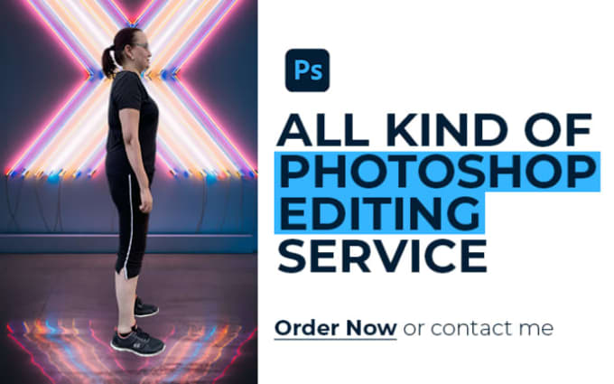 image slot