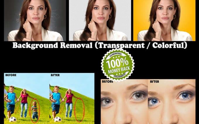 image slot