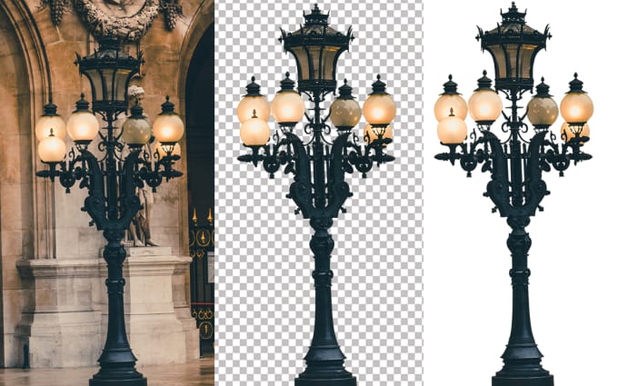 image slot