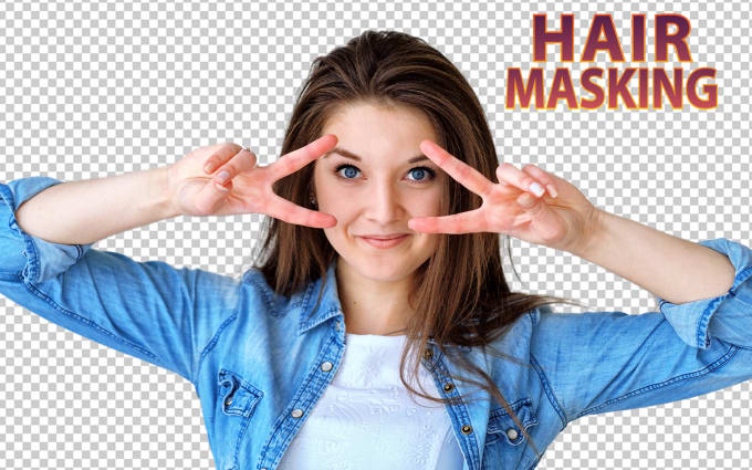image slot