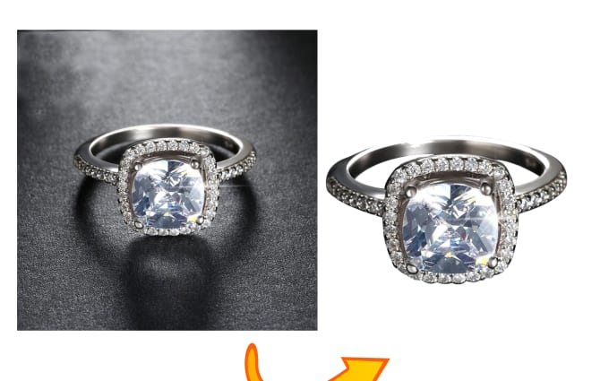 image slot