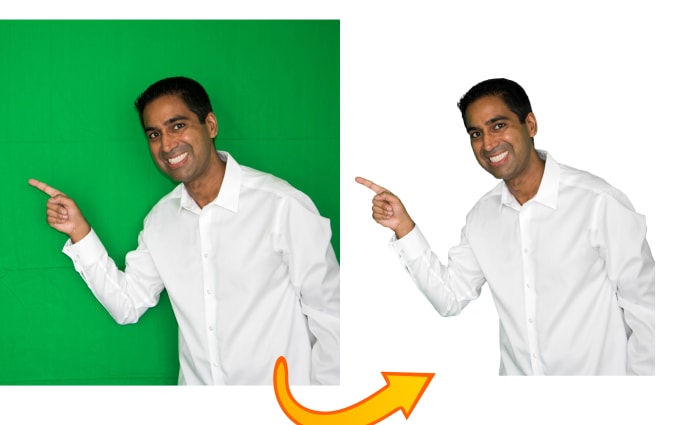 image slot
