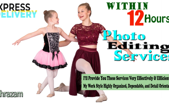 image slot