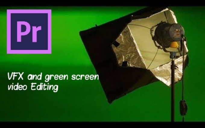 image slot