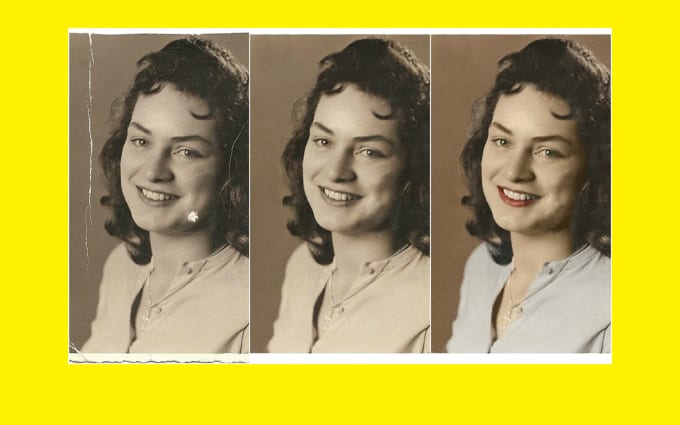 image slot