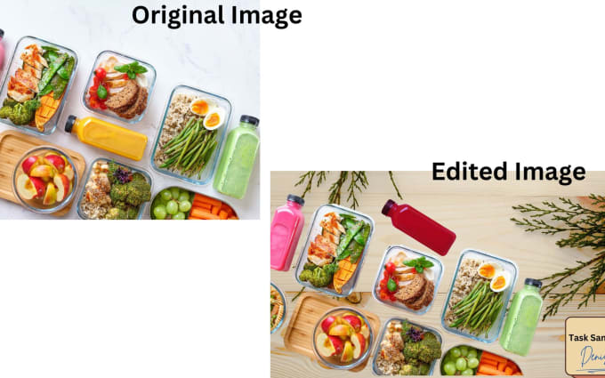 image slot