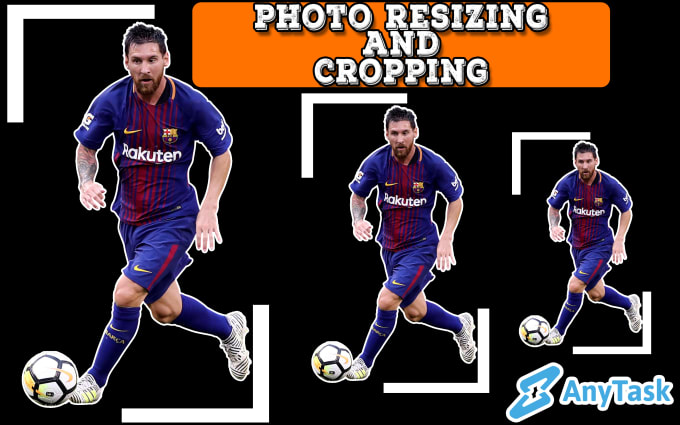 image slot