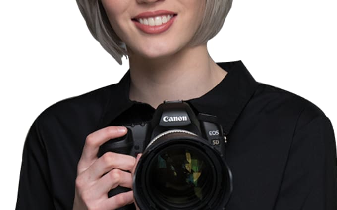 image slot