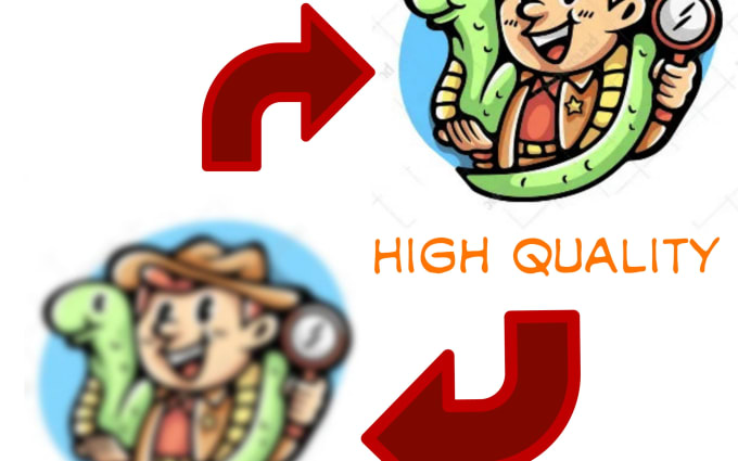 image slot