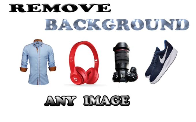 image slot