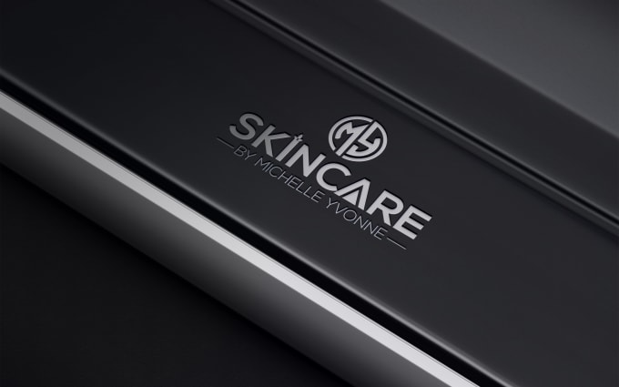 image slot