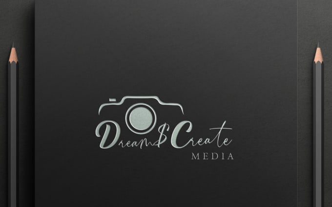 image slot