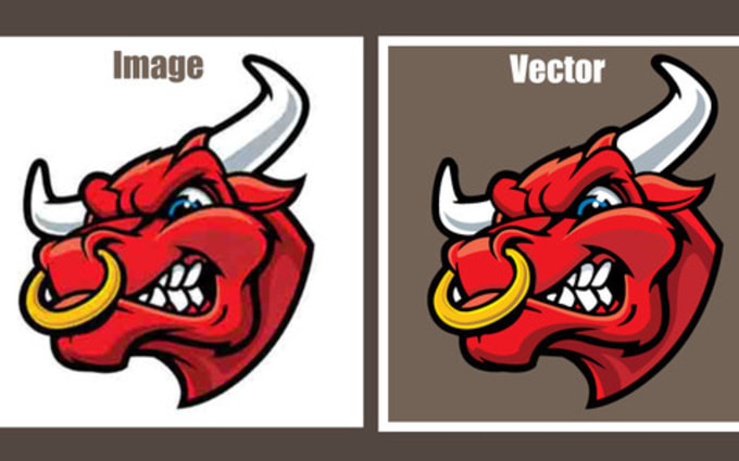 image slot