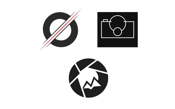 image slot