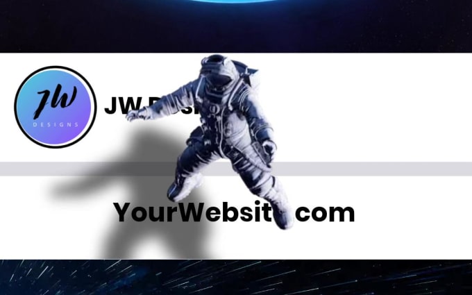 image slot