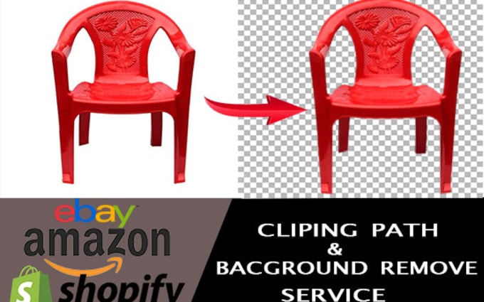 image slot