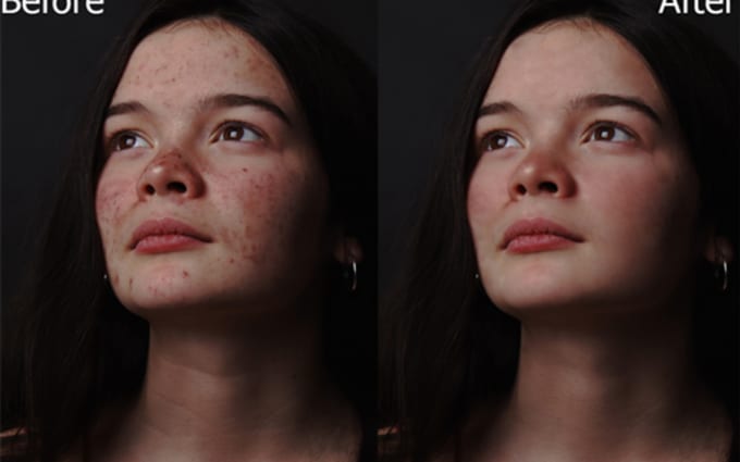 image slot