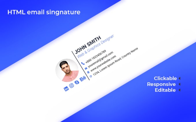 image slot