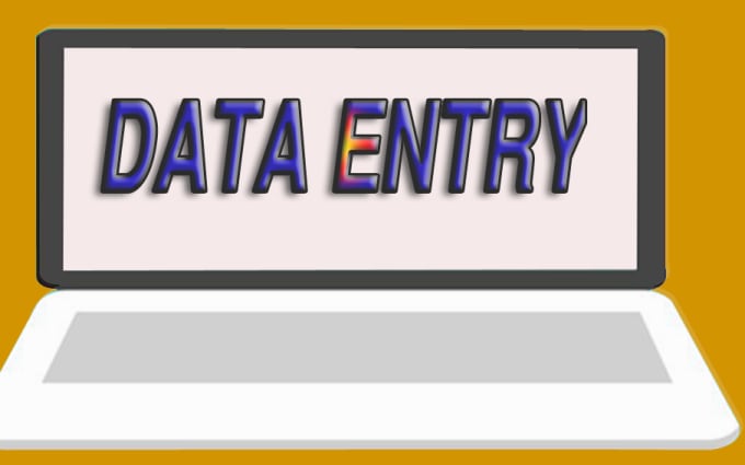 image slot