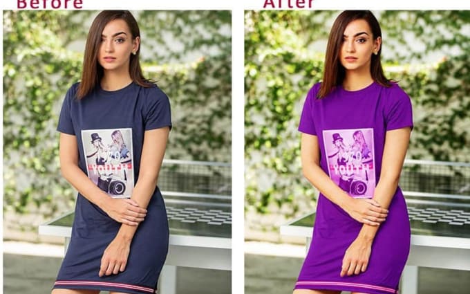 image slot