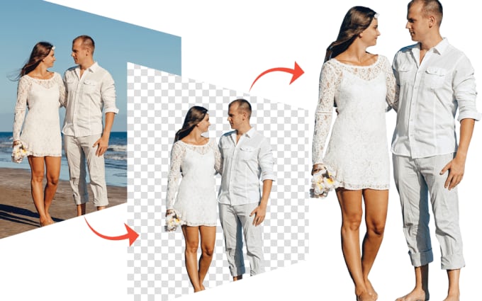 image slot