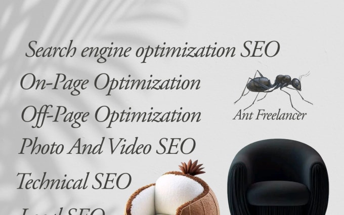 image slot