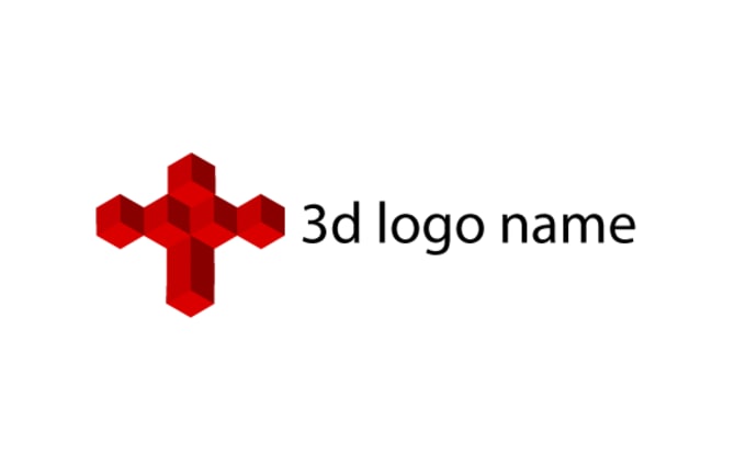 image slot