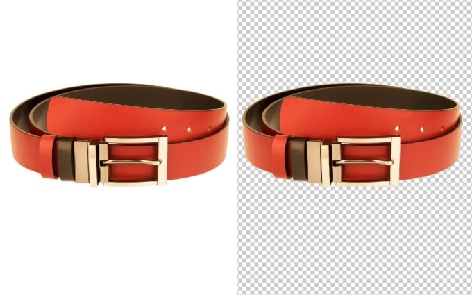 image slot