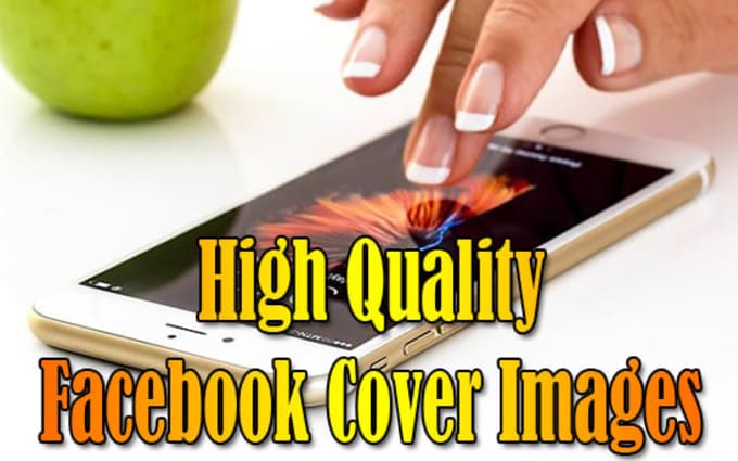image slot