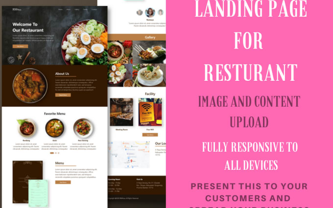 image slot