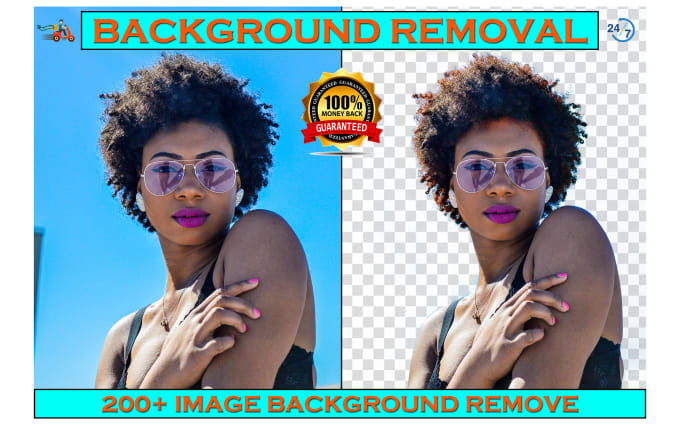 image slot