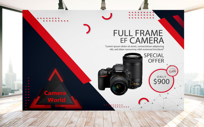 image slot