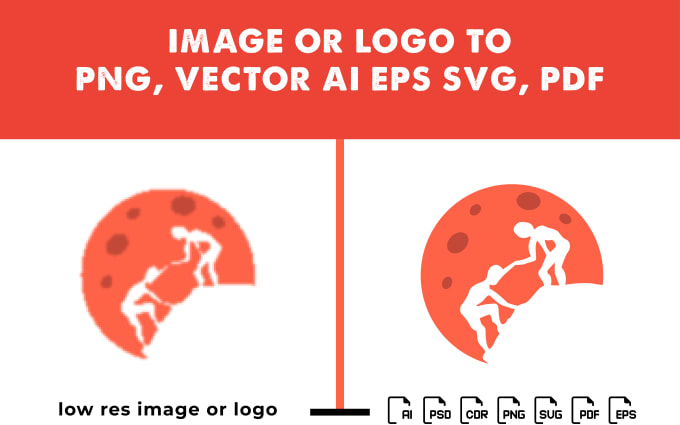 image slot