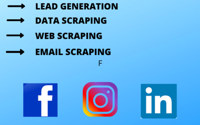 image slot