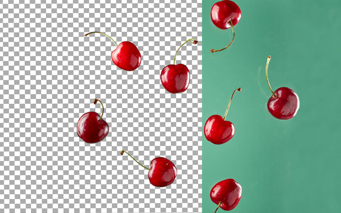 image slot