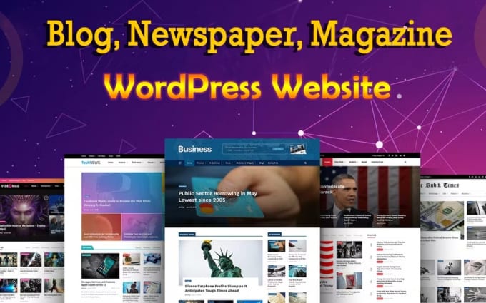 image slot