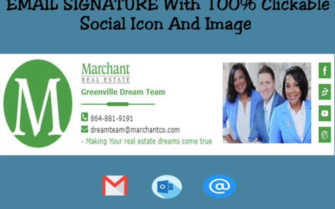 image slot