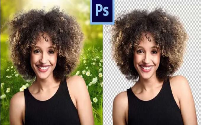 image slot