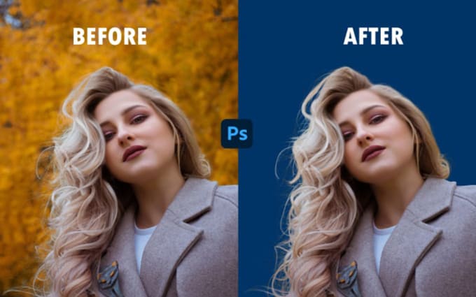 image slot