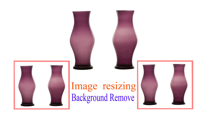 image slot