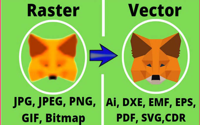 image slot
