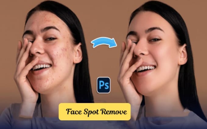 image slot