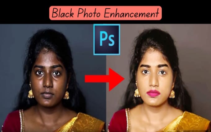image slot