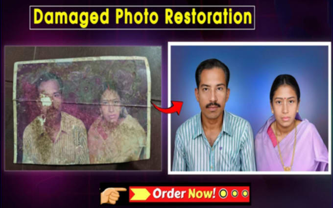 image slot