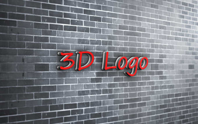 image slot