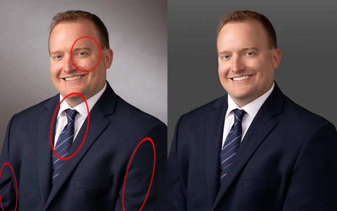 image slot