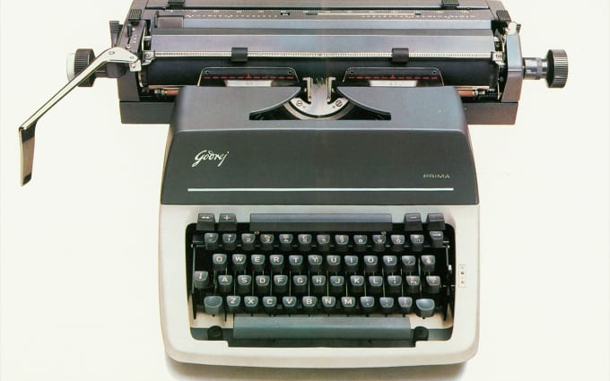 image slot