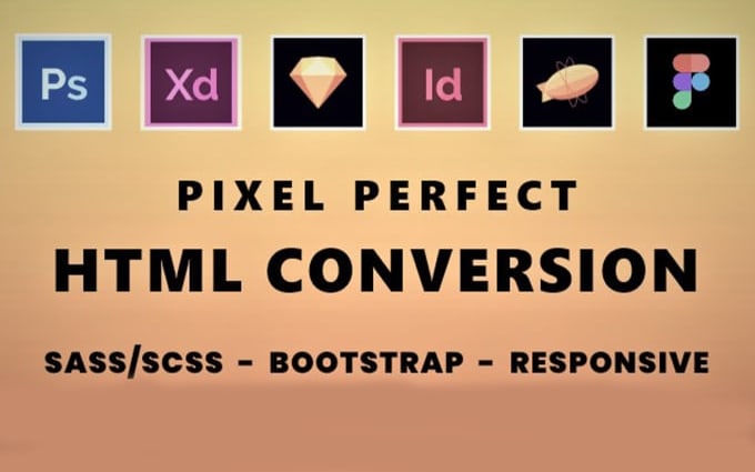 image slot