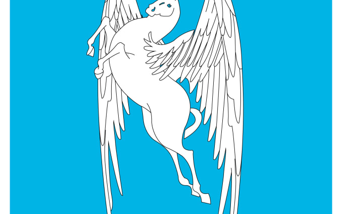 image slot