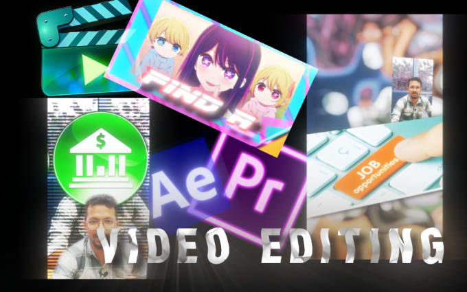 image slot